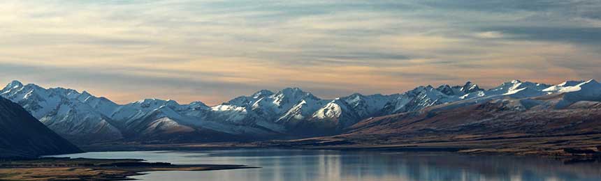 51今日爆料,每日大赛官方版-51今日爆料,每日大赛2025最新版_今日大赛爆料