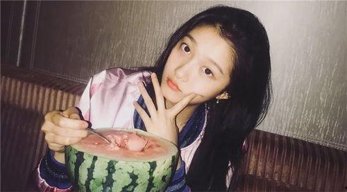 娱乐圈最热吃瓜是谁